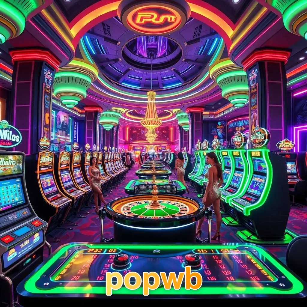 Cashback VIP popwb - reembolso semanal
