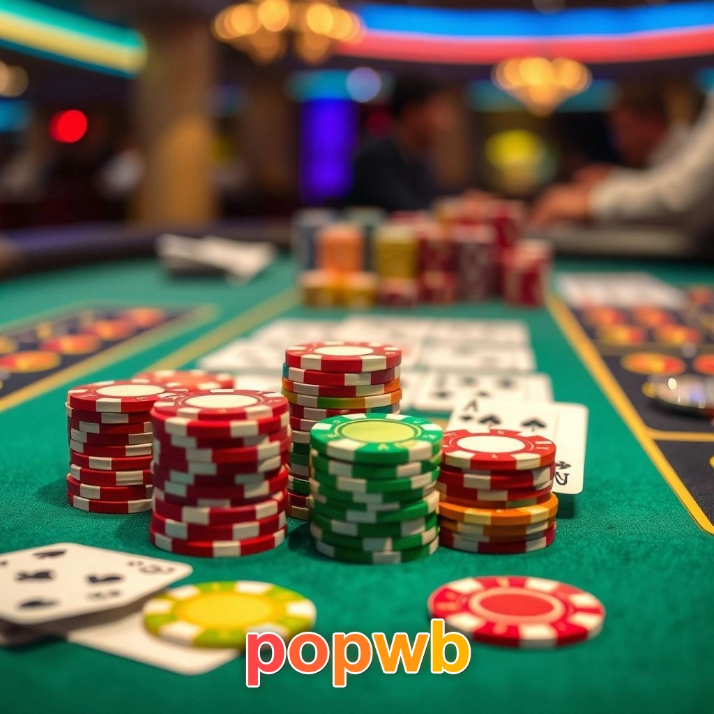 Segurança popwb SSL