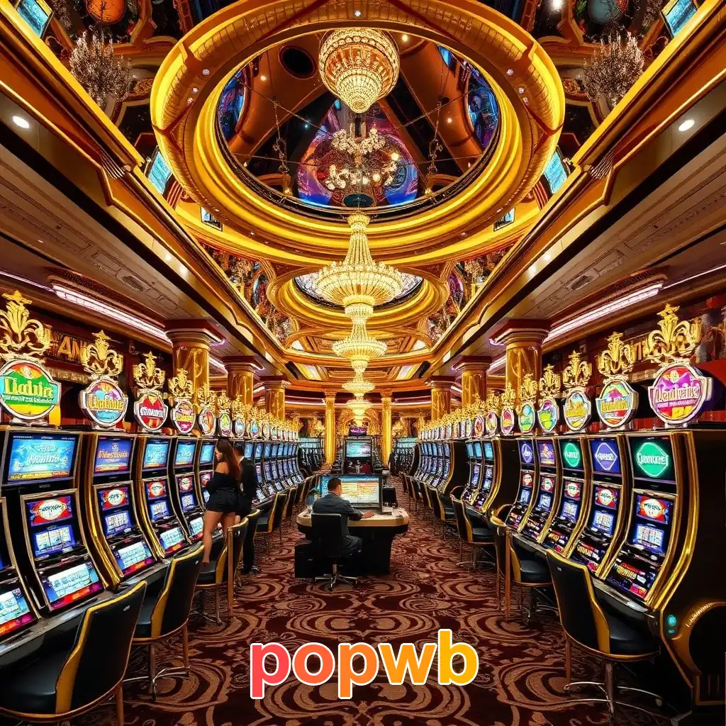 Central de dúvidas rápidas sobre o app popwb