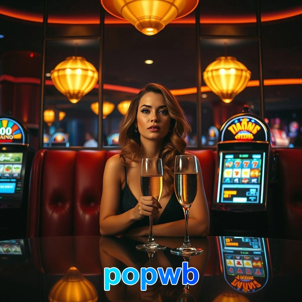 Suporte VIP popwb - atendimento prioritário