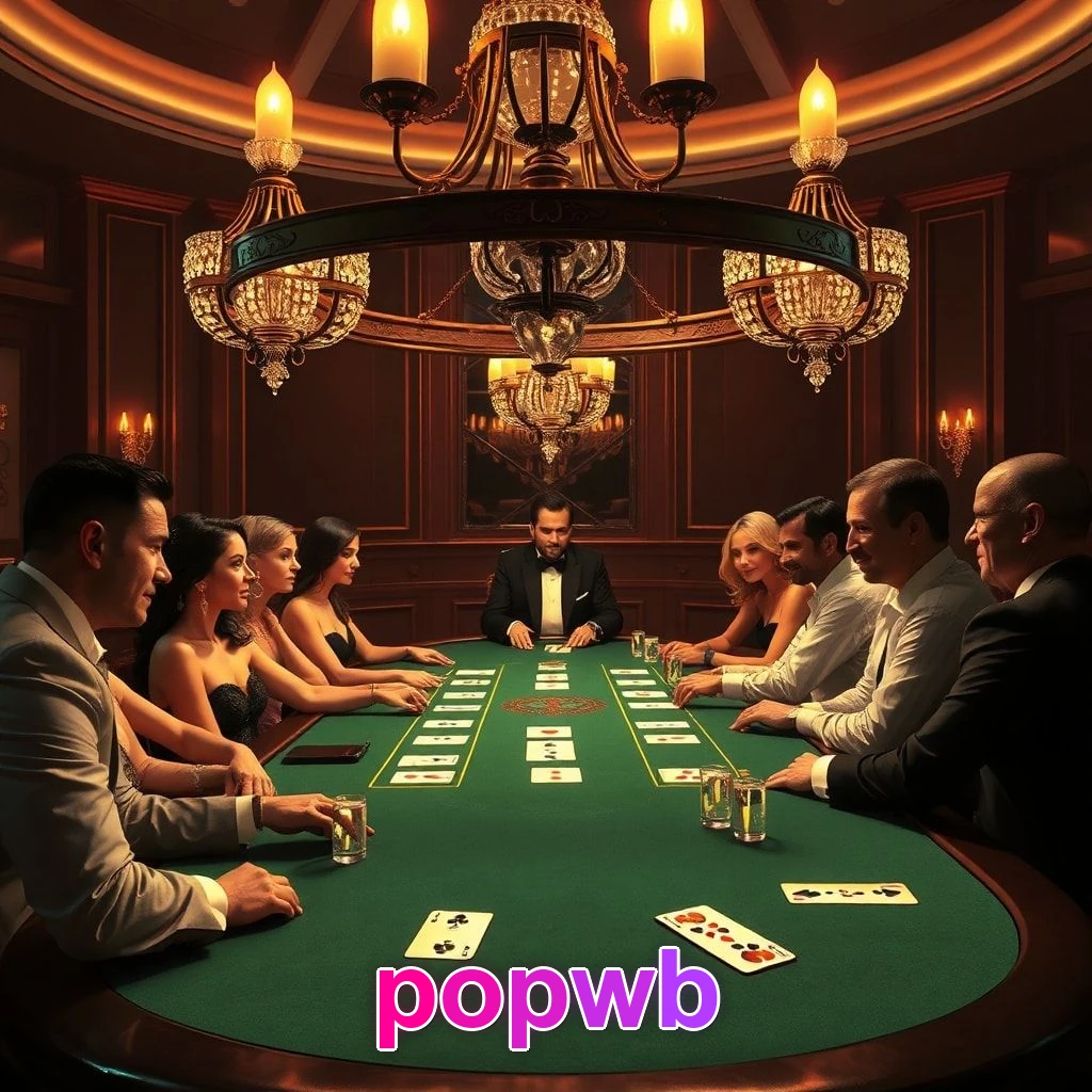 Dúvidas frequentes sobre apostas esportivas na popwb