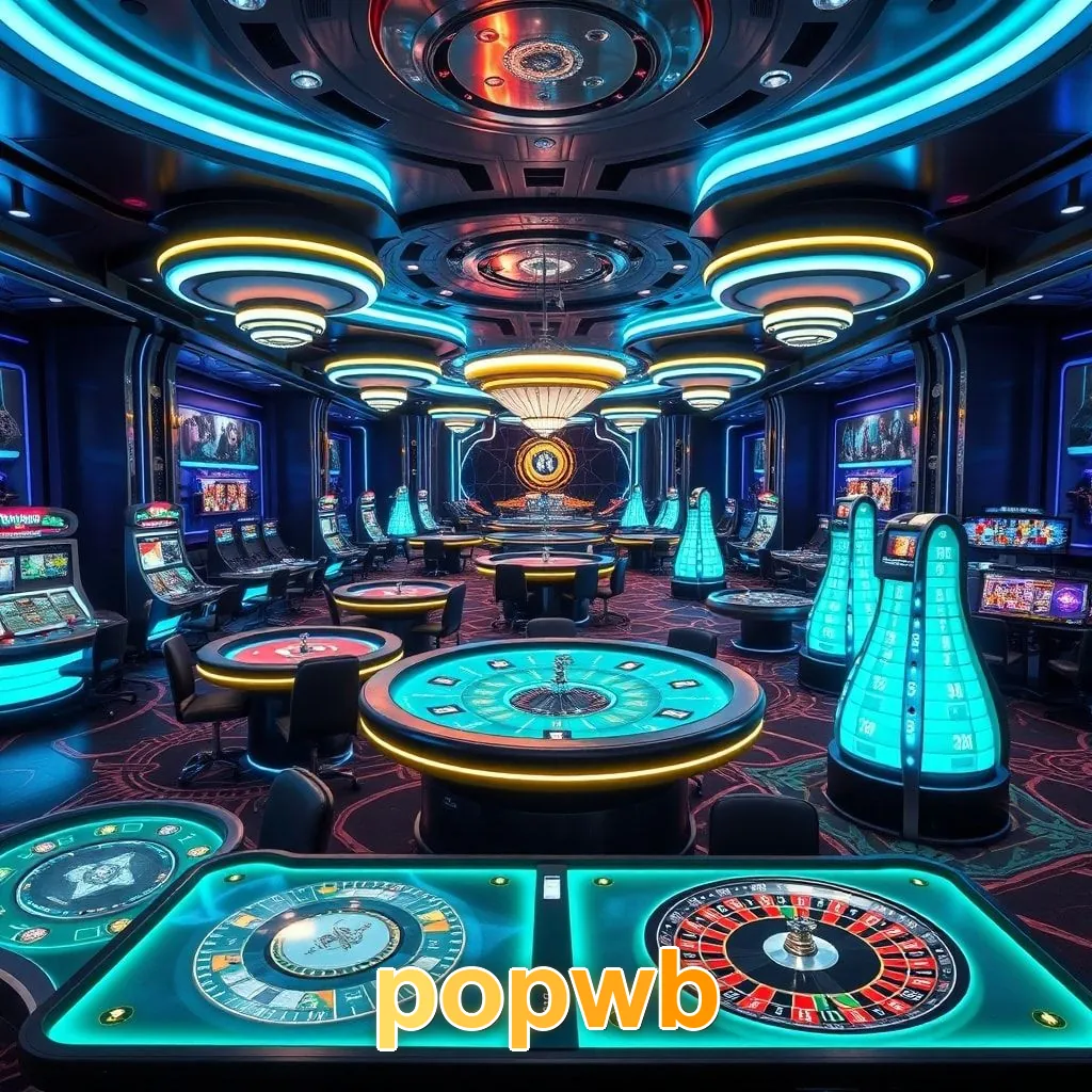 Conta popwb sincronizada site e app